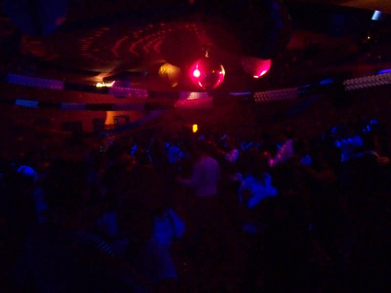 2011-03-07 Rosenmontag 120